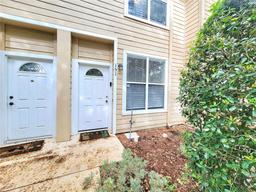 Picture of 3510 SW 30Th Way Unit 151, Gainesville, FL 32608