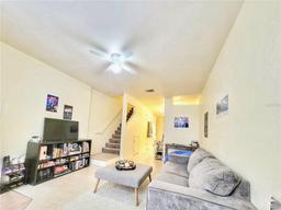 Picture of 3510 SW 30Th Way Unit 151, Gainesville, FL 32608