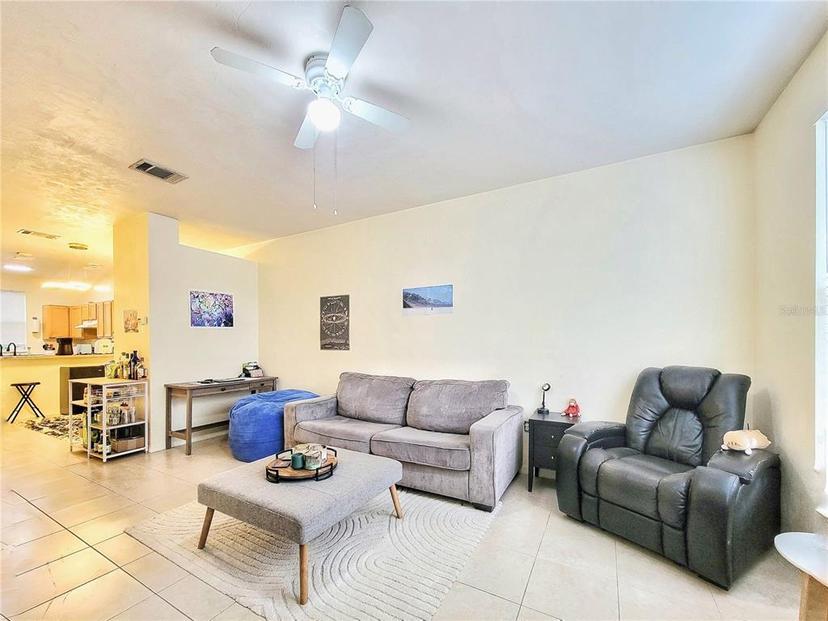 Picture of 3510 SW 30Th Way Unit 151, Gainesville FL 32608