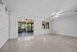 Picture of 4037 NW 18Th Place, Gainesville, FL 32605