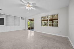 Picture of 4037 NW 18Th Place, Gainesville, FL 32605