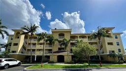 Picture of 1795 Four Mile Cove Parkway Unit 833, Cape Coral, FL 33990