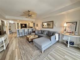 Picture of 1795 Four Mile Cove Parkway Unit 833, Cape Coral, FL 33990