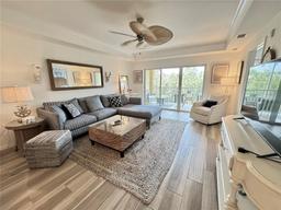 Picture of 1795 Four Mile Cove Parkway Unit 833, Cape Coral, FL 33990