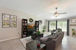 Picture of 6723 Trent Creek Drive, Sun City Center, FL 33573