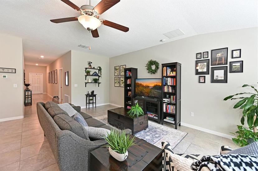 Picture of 6723 Trent Creek Drive, Sun City Center FL 33573