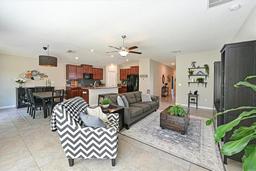 Picture of 6723 Trent Creek Drive, Sun City Center, FL 33573