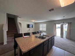 Picture of 5750 Marsh Landing Drive, Winter Haven, FL 33881