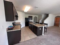 Picture of 5750 Marsh Landing Drive, Winter Haven, FL 33881