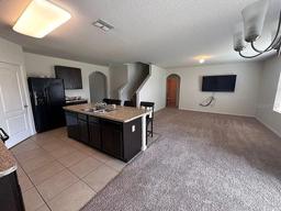 Picture of 5750 Marsh Landing Drive, Winter Haven, FL 33881