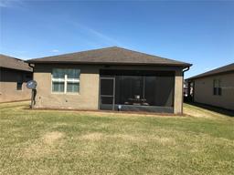 Picture of 9723 SW 76Th Lane Road Road, Ocala, FL 34481