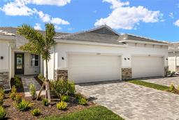 Picture of 12323 Hearts Ease Street, Venice, FL 34293