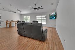 Picture of 4600 S Tomoka Drive, De Leon Springs, FL 32130