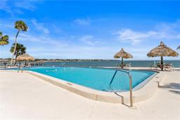Picture of 7200 Sunshine Skyway Lane S Unit 8G, St Petersburg, FL 33711