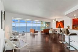 Picture of 7200 Sunshine Skyway Lane S Unit 8G, St Petersburg, FL 33711