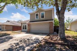 Picture of 10724 Harkwood Boulevard, Orlando, FL 32817