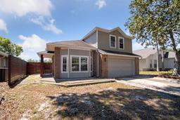 Picture of 10724 Harkwood Boulevard, Orlando, FL 32817
