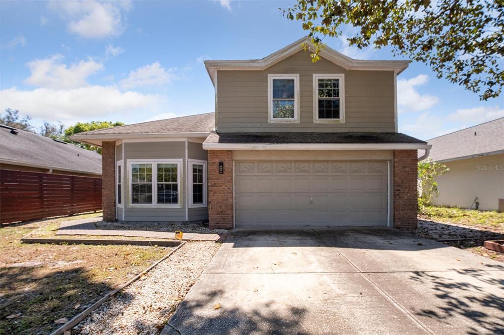 Picture of 10724 Harkwood Boulevard, Orlando, FL 32817