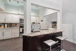 Picture of 10724 Harkwood Boulevard, Orlando, FL 32817