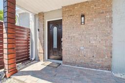Picture of 10724 Harkwood Boulevard, Orlando, FL 32817