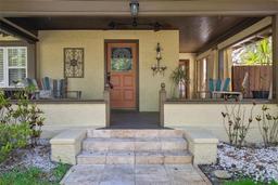 Picture of 307 Bay Street, Tarpon Springs, FL 34689