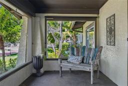 Picture of 307 Bay Street, Tarpon Springs, FL 34689