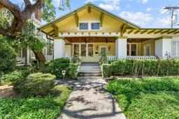 Picture of 701 S Boulevard, Tampa, FL 33606