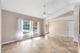 Picture of 4216 Gold Rush Lane, St Cloud, FL 34772