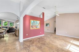 Picture of 4216 Gold Rush Lane, St Cloud, FL 34772