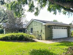 Picture of 579 Saint Andrews Road, Winter Haven, FL 33884