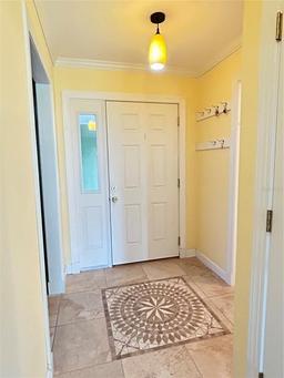 Picture of 579 Saint Andrews Road, Winter Haven, FL 33884