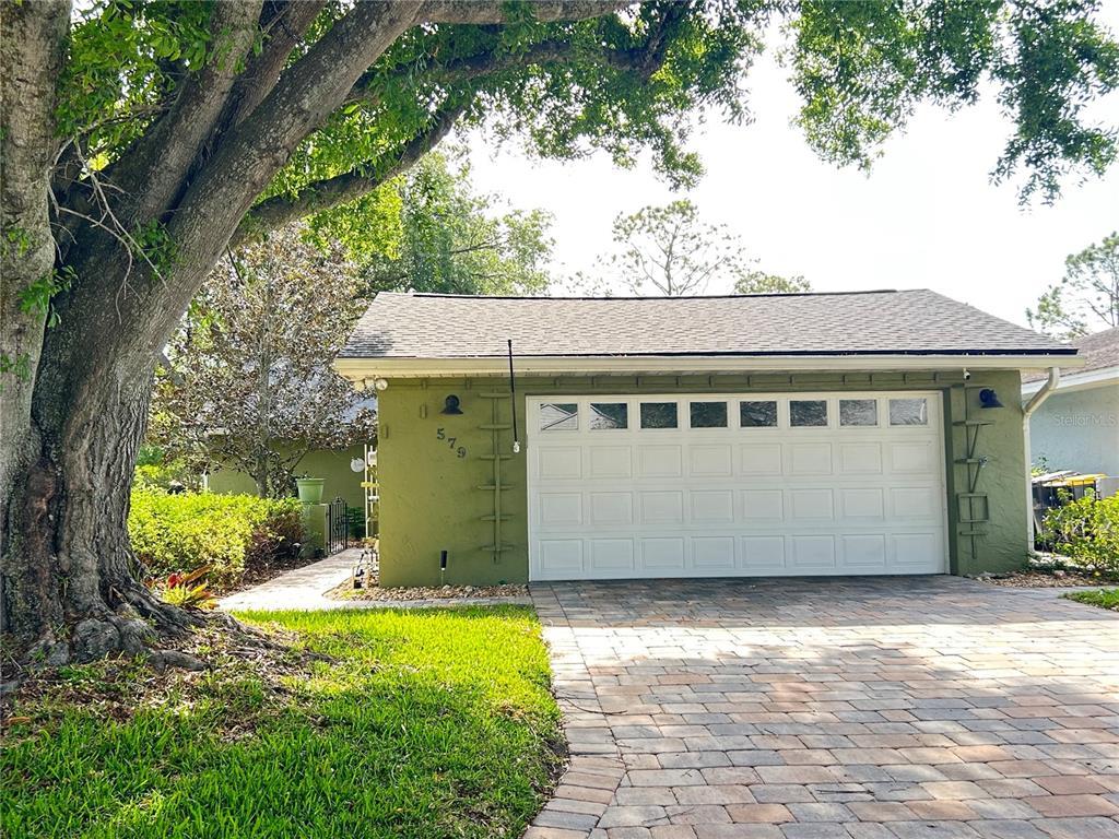 Picture of 579 Saint Andrews Road, Winter Haven, FL 33884