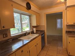 Picture of 579 Saint Andrews Road, Winter Haven, FL 33884