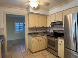 Picture of 579 Saint Andrews Road, Winter Haven, FL 33884