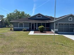 Picture of 7652 E Derby Oaks Drive Unit 2, Floral City, FL 34436