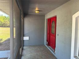 Picture of 7652 E Derby Oaks Drive Unit 2, Floral City, FL 34436