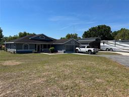 Picture of 7652 E Derby Oaks Drive Unit 2, Floral City, FL 34436