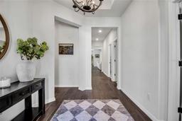 Picture of 13434 Palmera Vista Drive, Riverview, FL 33579