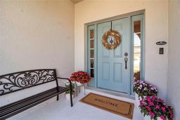 Picture of 13434 Palmera Vista Drive, Riverview, FL 33579