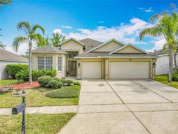Picture of 5471 Rishley Run Way, Mount Dora, FL 32757