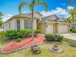 Picture of 5471 Rishley Run Way, Mount Dora, FL 32757