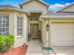 Picture of 5471 Rishley Run Way, Mount Dora, FL 32757