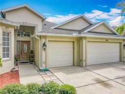 Picture of 5471 Rishley Run Way, Mount Dora, FL 32757