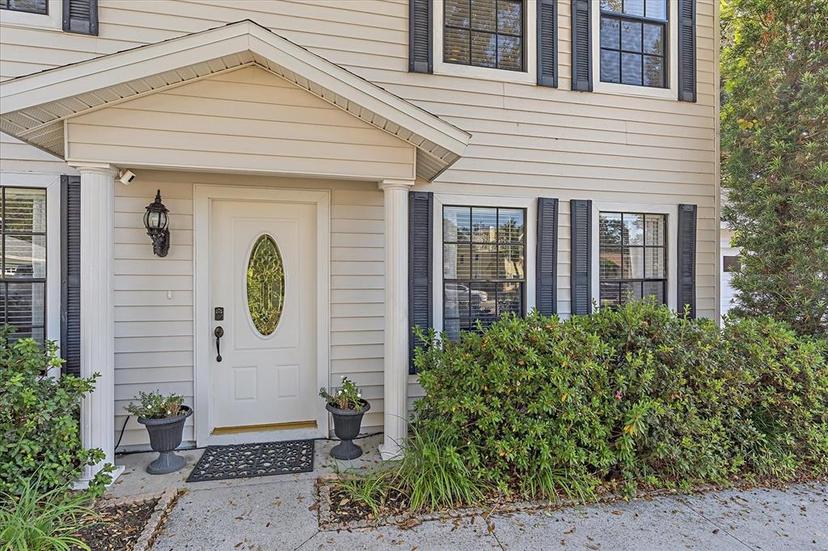 Picture of 5766 Forester Pine Court, Sarasota FL 34243