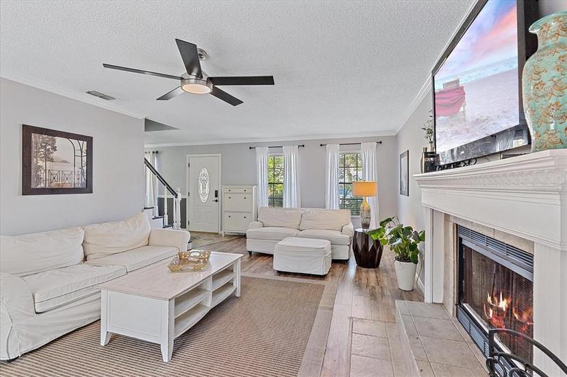 Picture of 5766 Forester Pine Court, Sarasota FL 34243