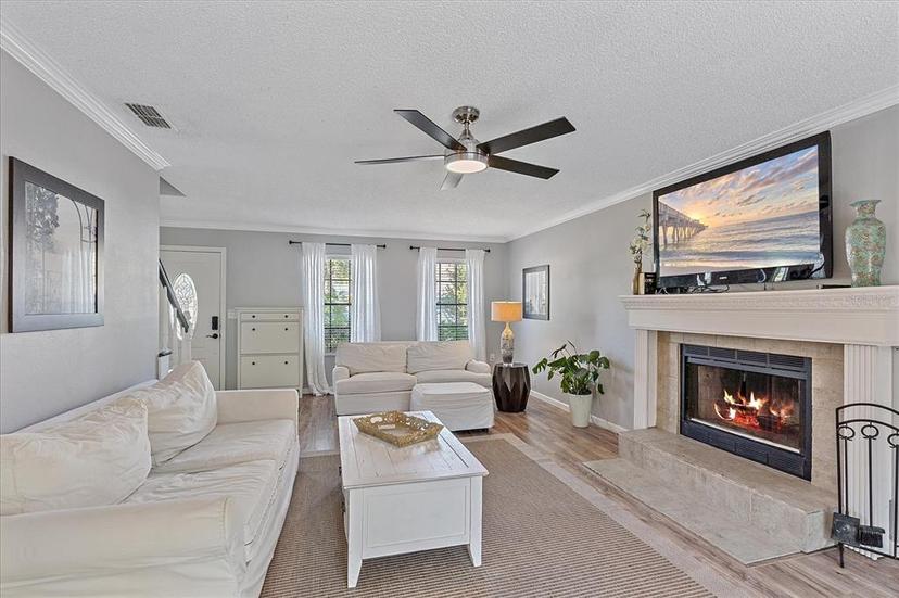 Picture of 5766 Forester Pine Court, Sarasota FL 34243