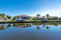 Picture of 347 Portofino Dr, Punta Gorda, FL 33950