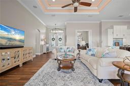 Picture of 347 Portofino Dr, Punta Gorda, FL 33950