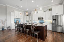 Picture of 347 Portofino Dr, Punta Gorda, FL 33950
