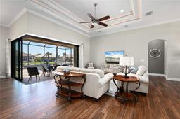 Picture of 347 Portofino Dr, Punta Gorda, FL 33950